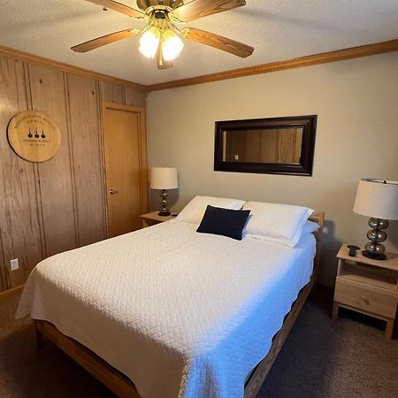 Snowcrest Condo Walking Distance To Slopes Snowshoe Εξωτερικό φωτογραφία