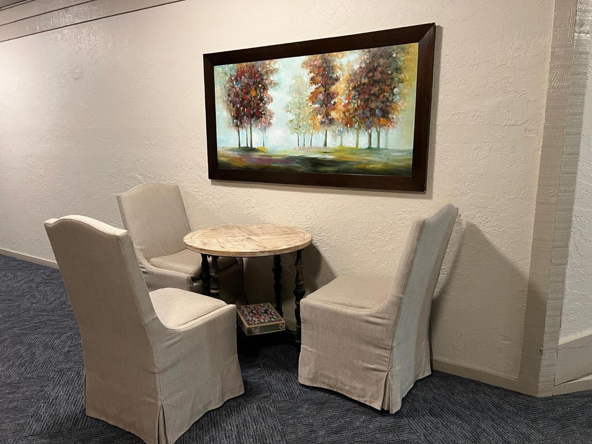 Snowcrest Condo Walking Distance To Slopes Snowshoe Εξωτερικό φωτογραφία
