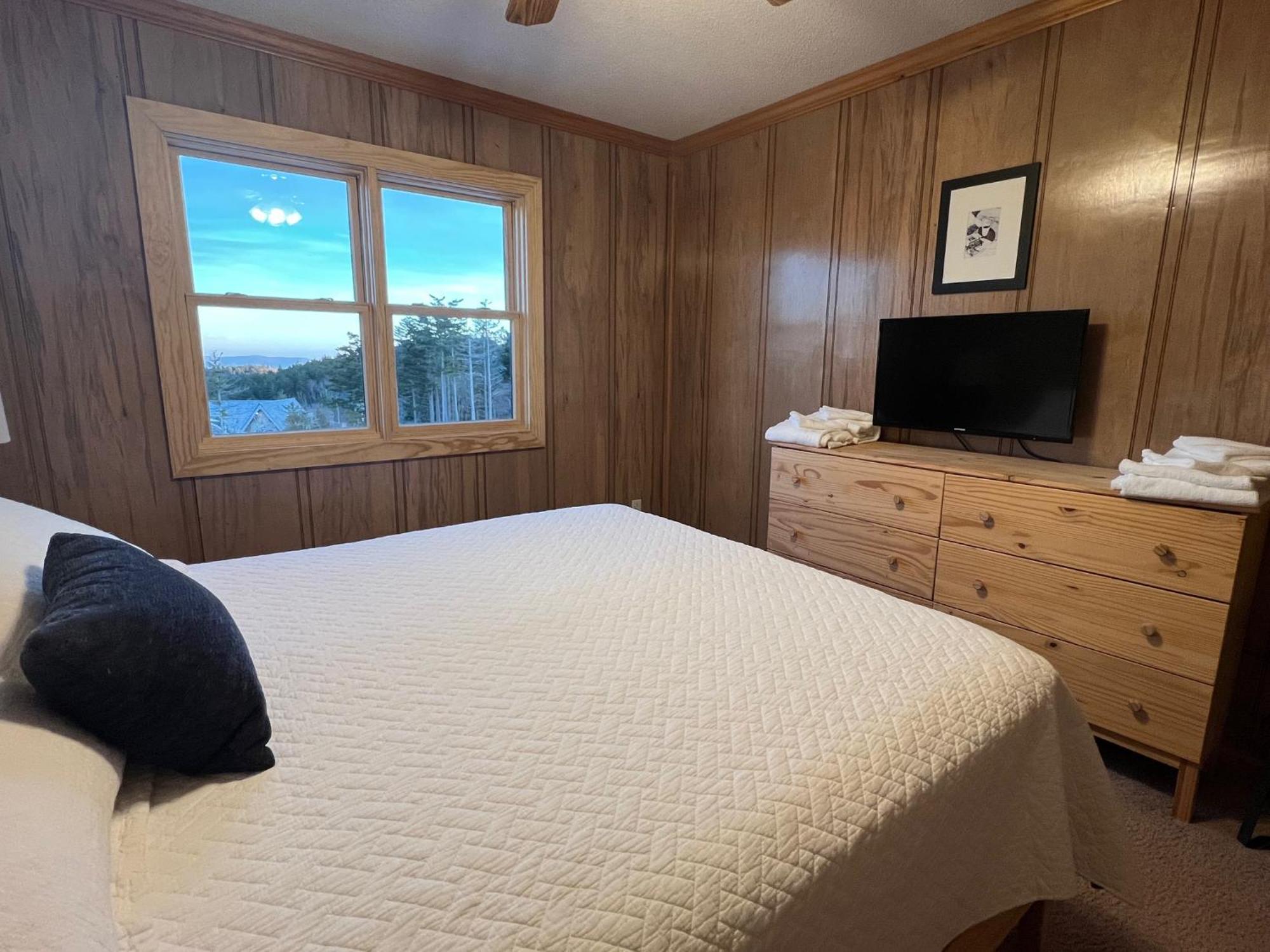 Snowcrest Condo Walking Distance To Slopes Snowshoe Εξωτερικό φωτογραφία