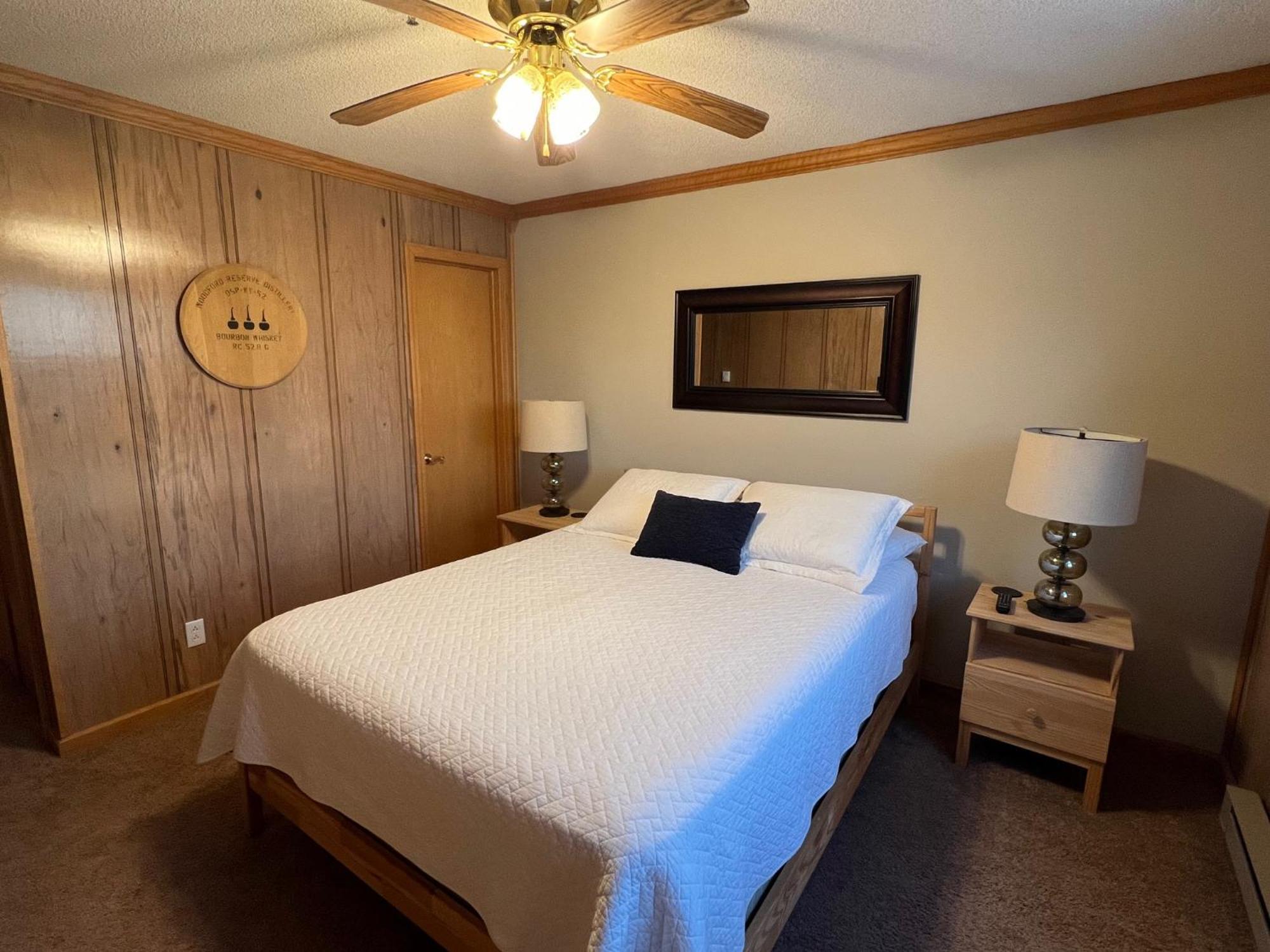 Snowcrest Condo Walking Distance To Slopes Snowshoe Εξωτερικό φωτογραφία