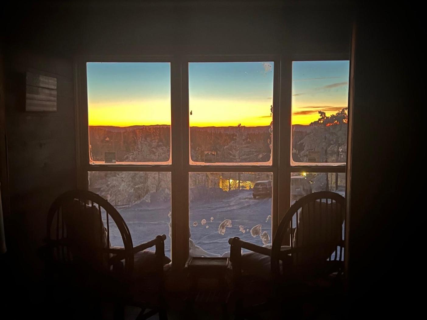 Snowcrest Condo Walking Distance To Slopes Snowshoe Εξωτερικό φωτογραφία