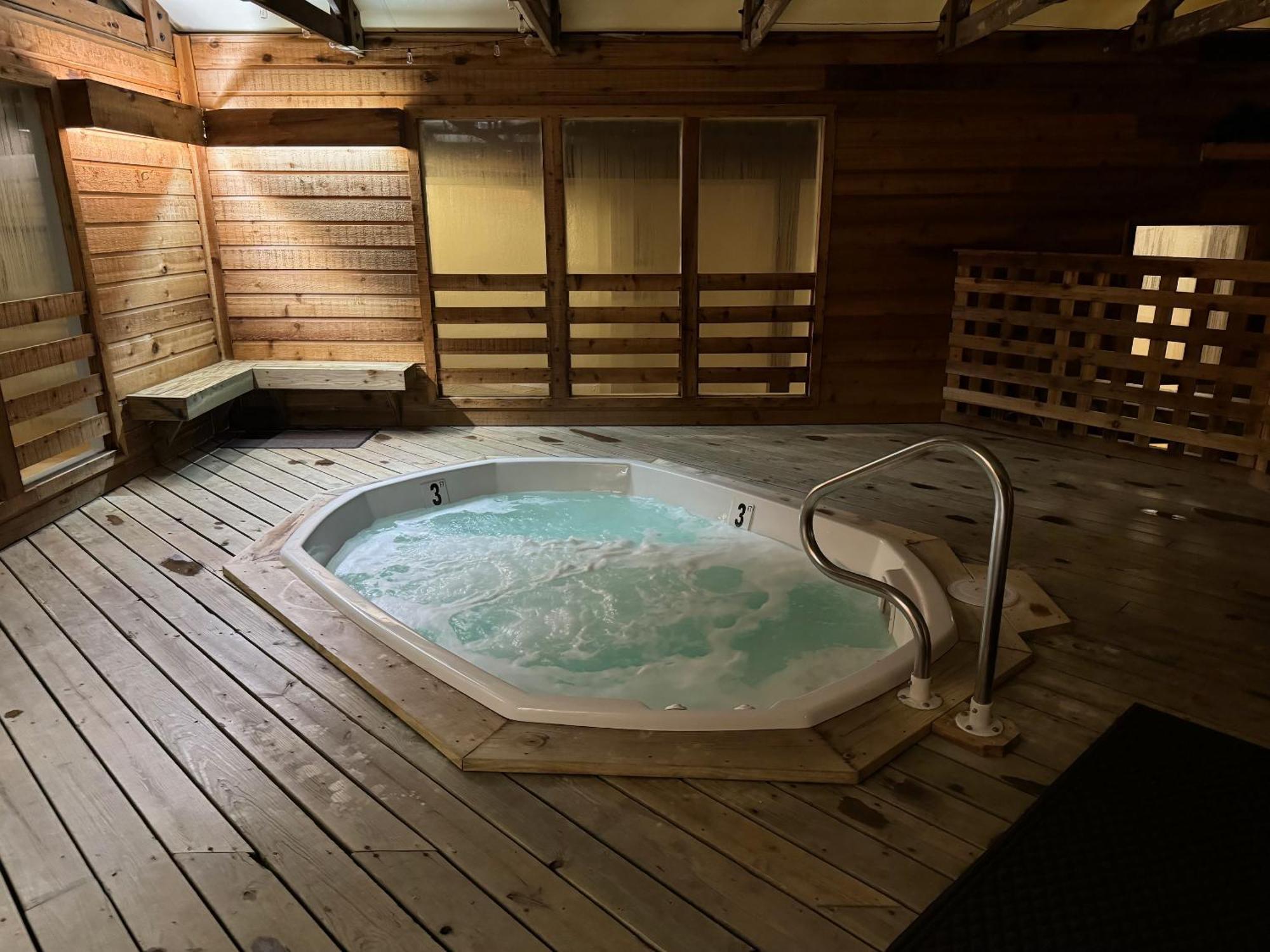 Snowcrest Condo Walking Distance To Slopes Snowshoe Εξωτερικό φωτογραφία