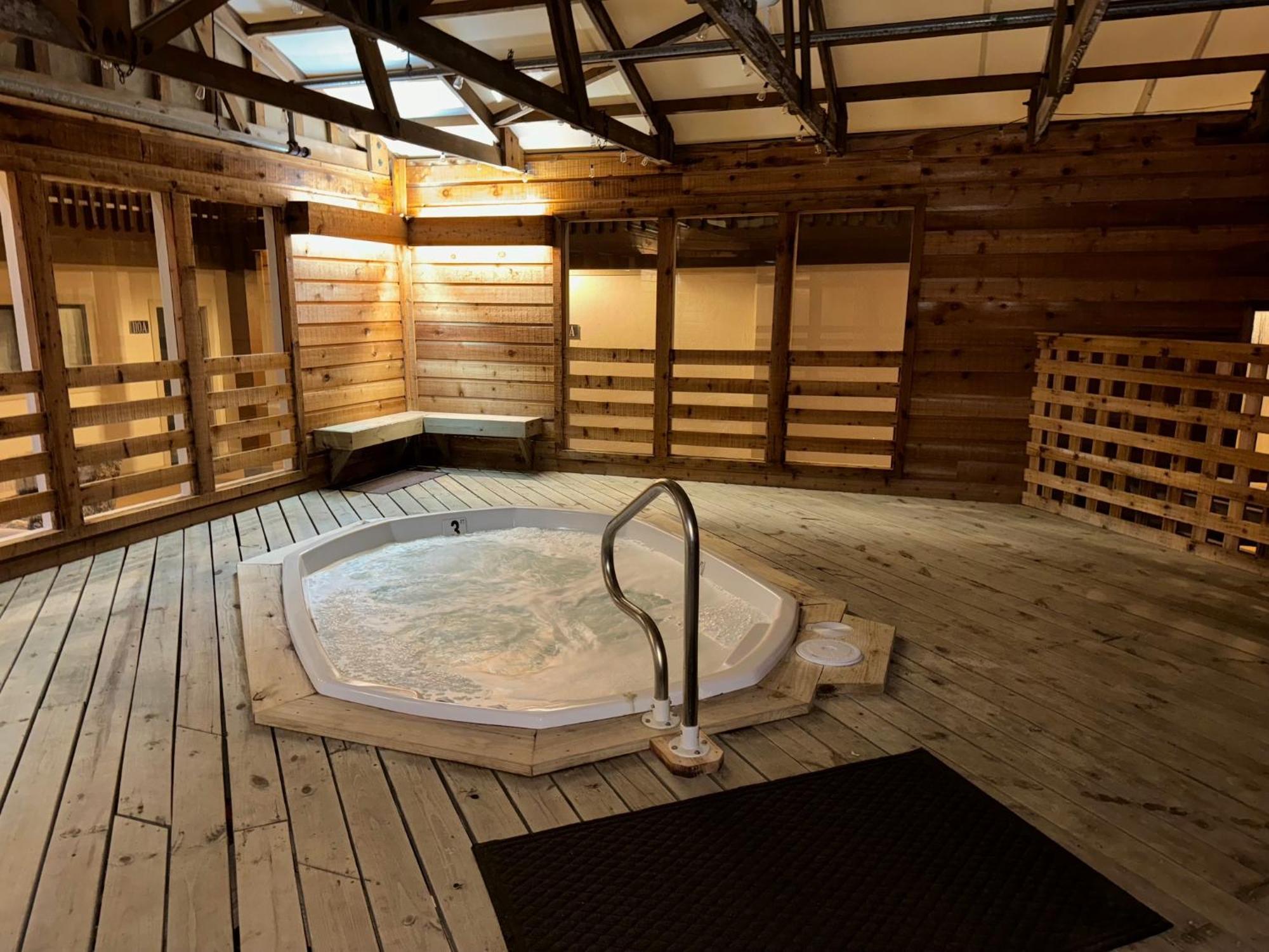 Snowcrest Condo Walking Distance To Slopes Snowshoe Εξωτερικό φωτογραφία