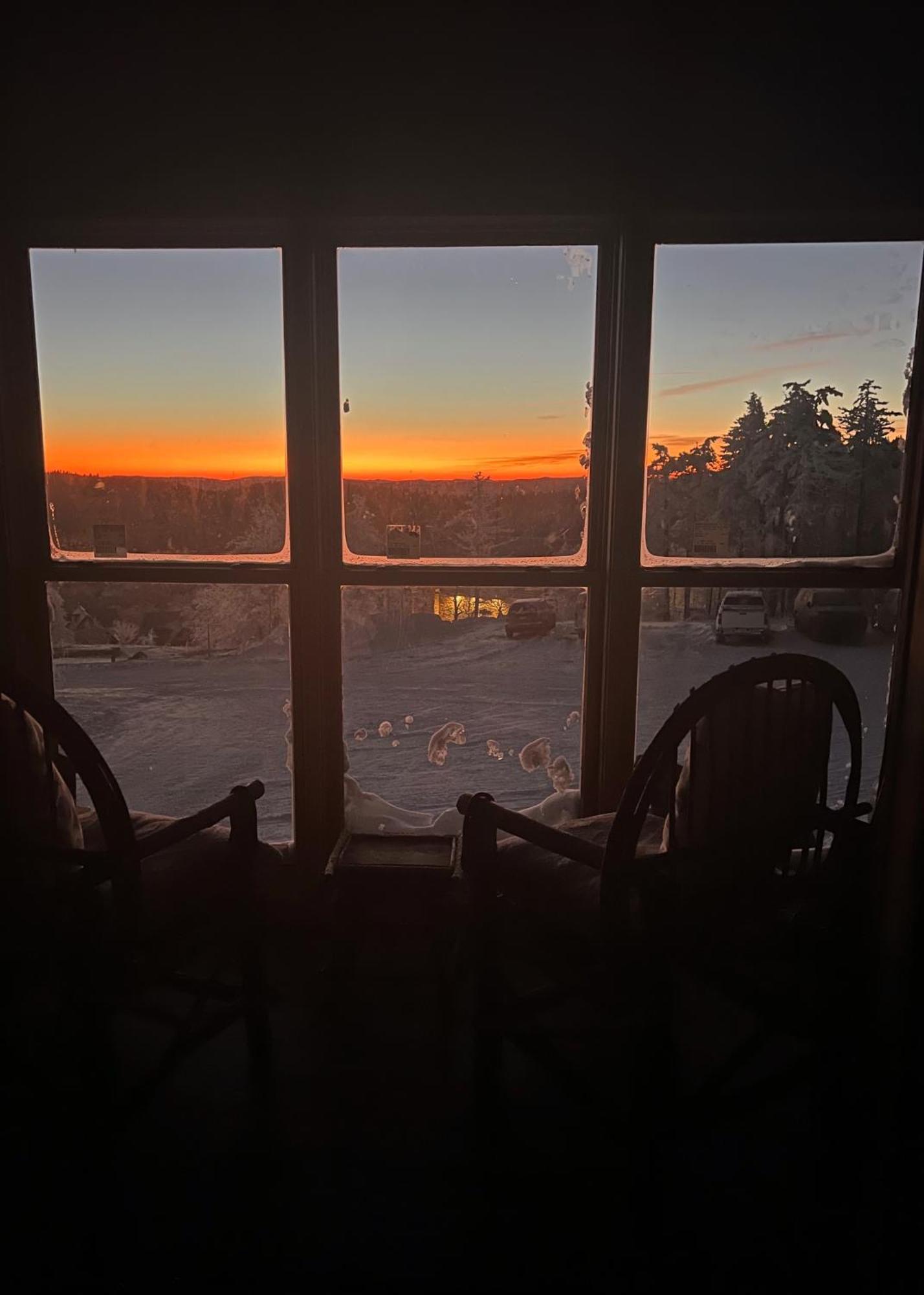 Snowcrest Condo Walking Distance To Slopes Snowshoe Εξωτερικό φωτογραφία