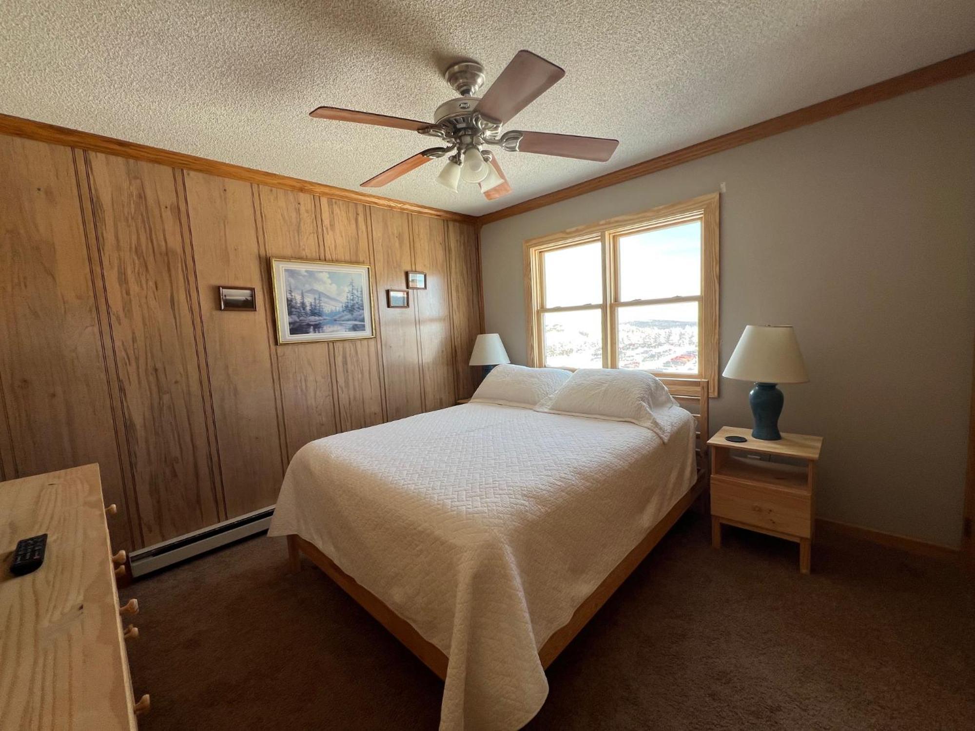 Snowcrest Condo Walking Distance To Slopes Snowshoe Εξωτερικό φωτογραφία