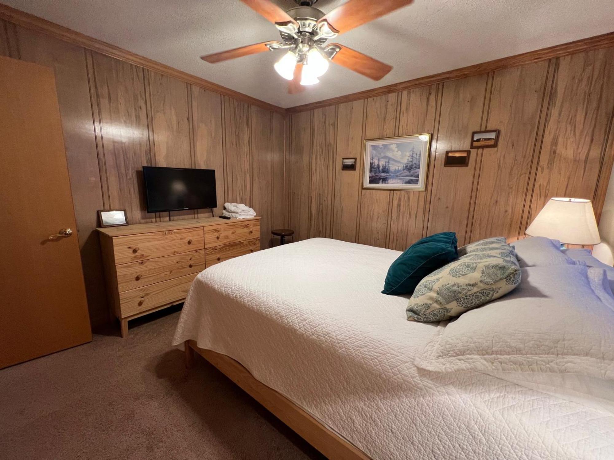Snowcrest Condo Walking Distance To Slopes Snowshoe Εξωτερικό φωτογραφία