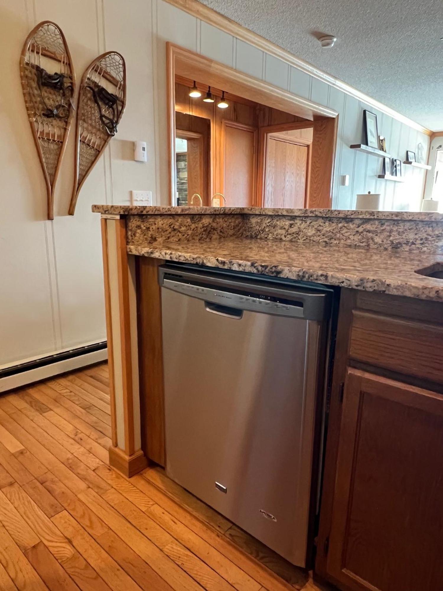 Snowcrest Condo Walking Distance To Slopes Snowshoe Εξωτερικό φωτογραφία